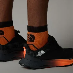 Zapatillas De Trail Running VECTIV™ Infinite II Para Hombre-The North Face Sale