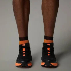 Zapatillas De Trail Running VECTIV™ Infinite II Para Hombre-The North Face Sale