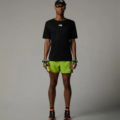 Zapatillas De Trail Running VECTIV™ Infinite II Para Hombre-The North Face Sale
