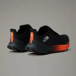 Zapatillas De Trail Running VECTIV™ Infinite II Para Hombre-The North Face Sale