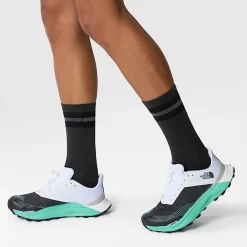 Zapatillas De Trail Running VECTIV™ Infinite II Para Mujer-The North Face