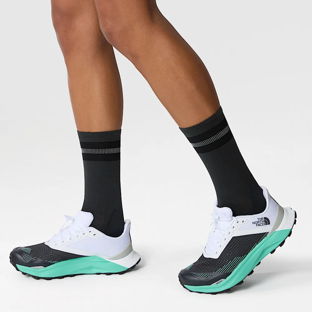 Zapatillas De Trail Running VECTIV™ Infinite II Para Mujer-The North Face