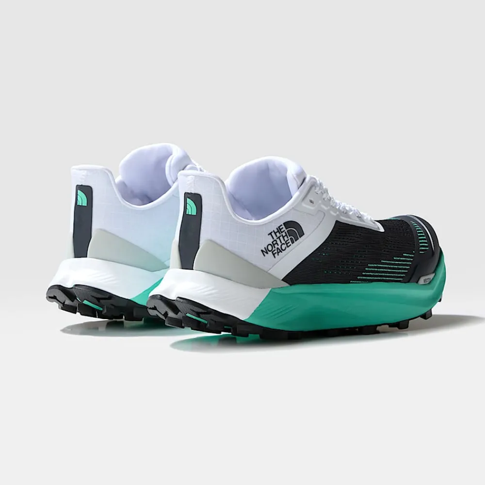 Zapatillas De Trail Running VECTIV™ Infinite II Para Mujer-The North Face