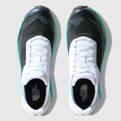 Zapatillas De Trail Running VECTIV™ Infinite II Para Mujer-The North Face