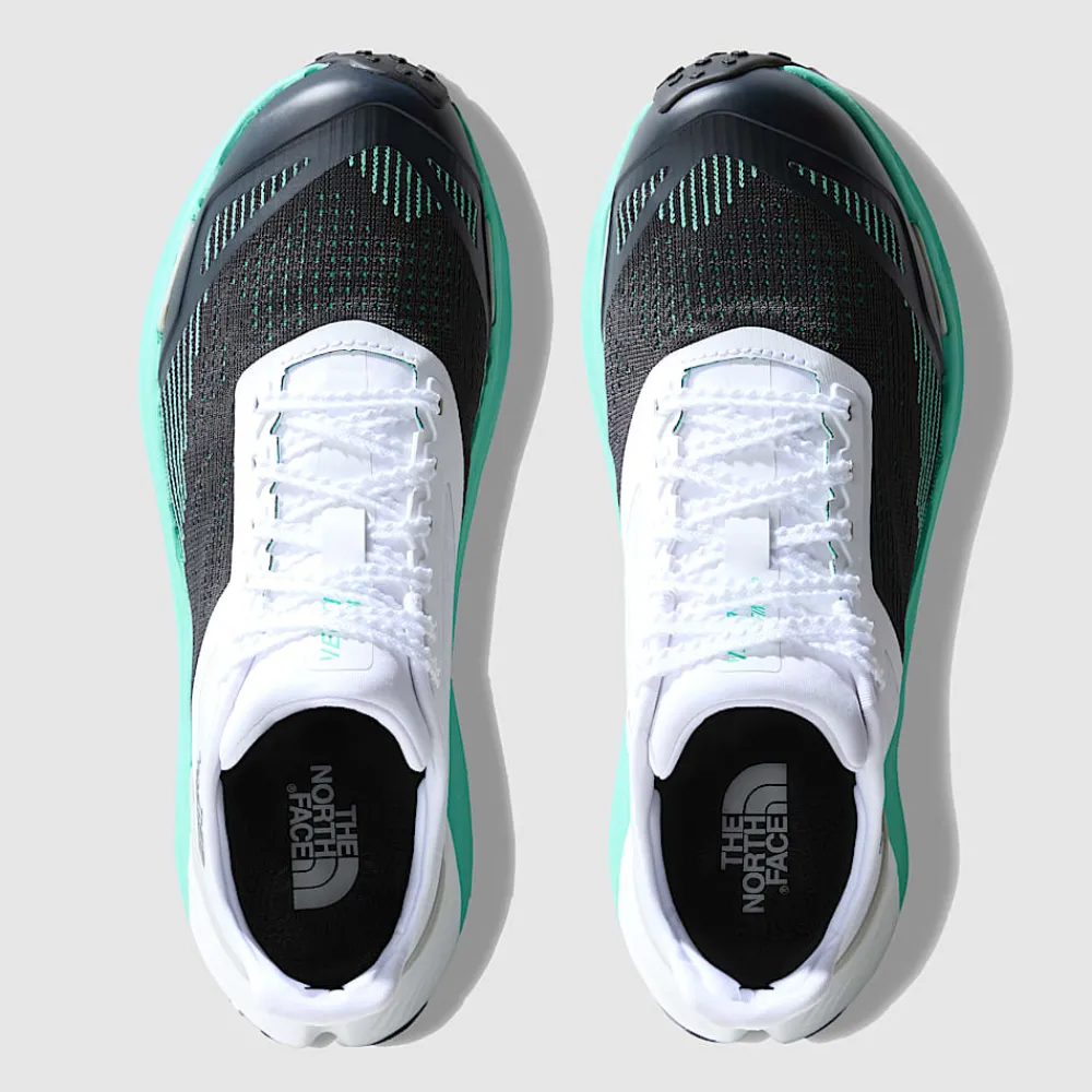 Zapatillas De Trail Running VECTIV™ Infinite II Para Mujer-The North Face