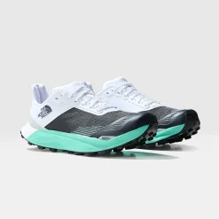 Zapatillas De Trail Running VECTIV™ Infinite II Para Mujer-The North Face