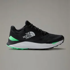 Zapatillas De Trail Running VECTIV™ Enduris III Para Hombre-The North Face Clearance