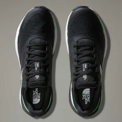 Zapatillas De Trail Running VECTIV™ Enduris III Para Hombre-The North Face Clearance