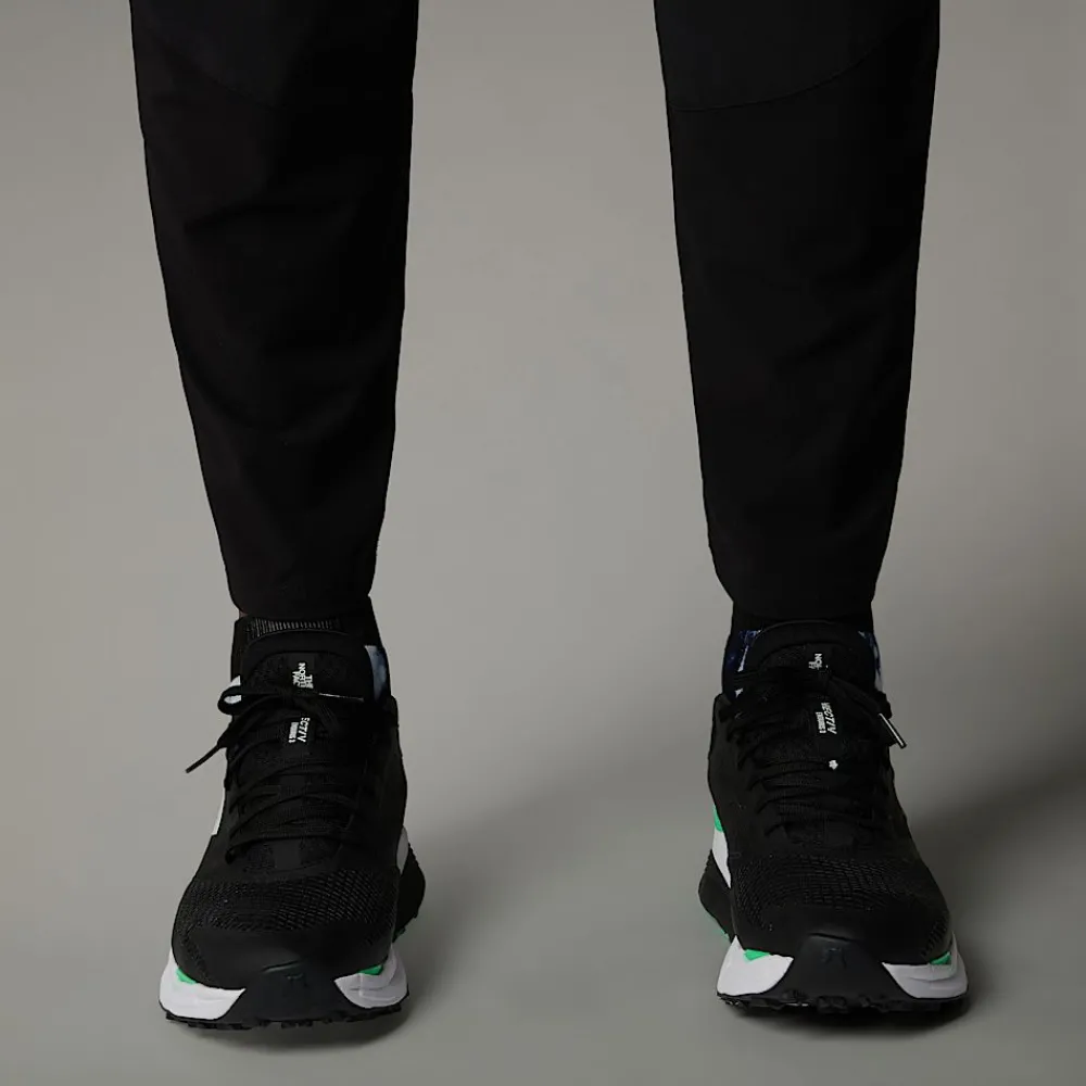 Zapatillas De Trail Running VECTIV™ Enduris III Para Hombre-The North Face Clearance