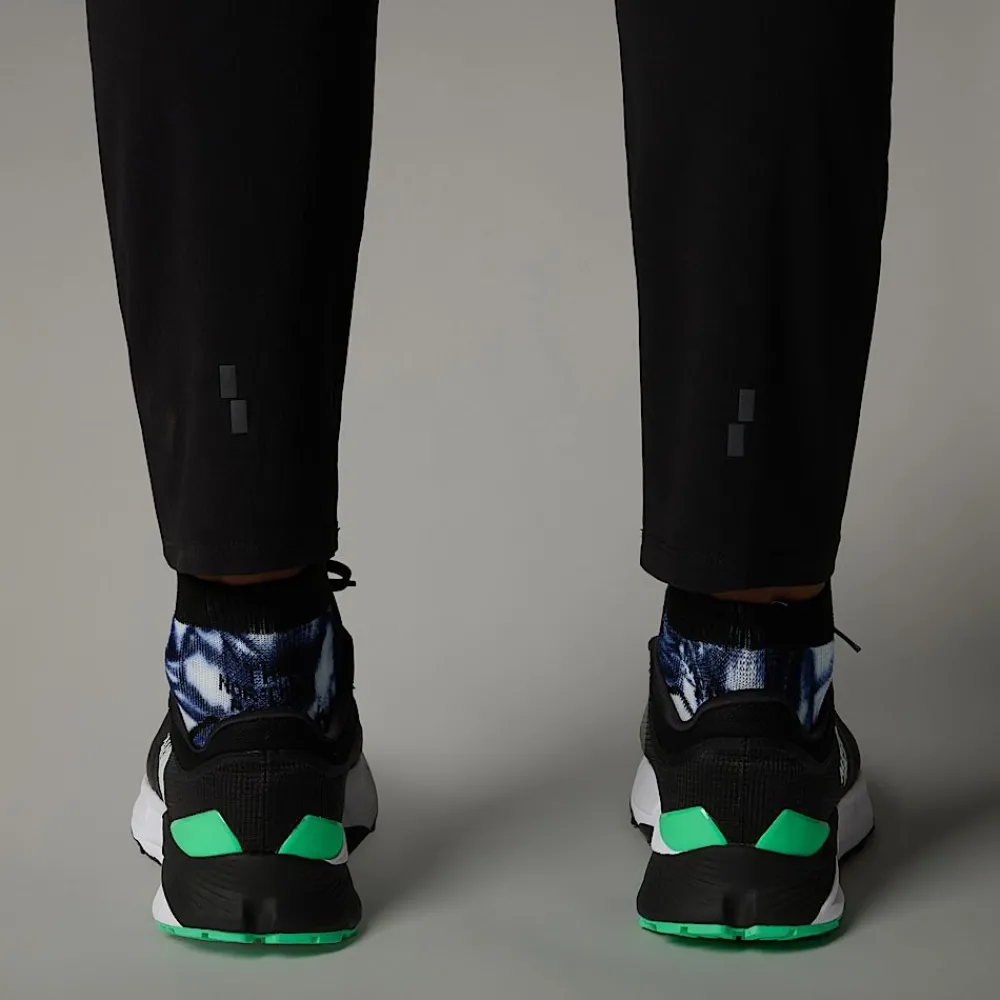 Zapatillas De Trail Running VECTIV™ Enduris III Para Hombre-The North Face Clearance