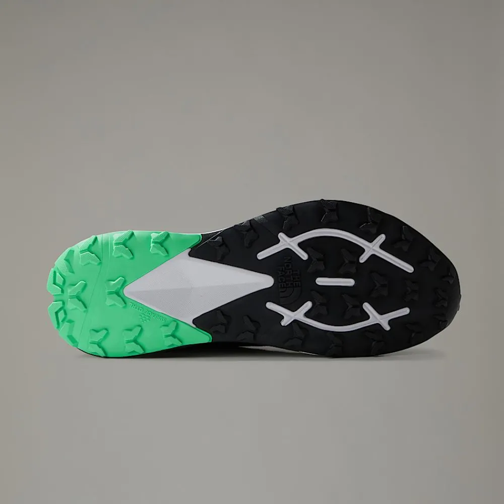 Zapatillas De Trail Running VECTIV™ Enduris III Para Hombre-The North Face Clearance