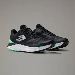Zapatillas De Trail Running VECTIV™ Enduris III Para Hombre-The North Face Clearance