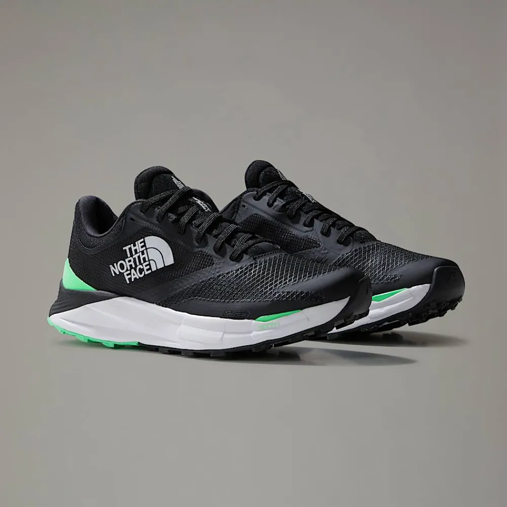 Zapatillas De Trail Running VECTIV™ Enduris III Para Hombre-The North Face Clearance