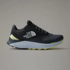 Zapatillas De Trail Running VECTIV™ Enduris III Para Mujer-The North Face Sale