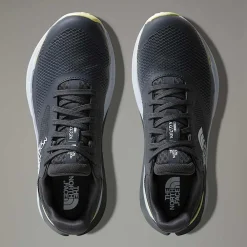 Zapatillas De Trail Running VECTIV™ Enduris III Para Mujer-The North Face Sale