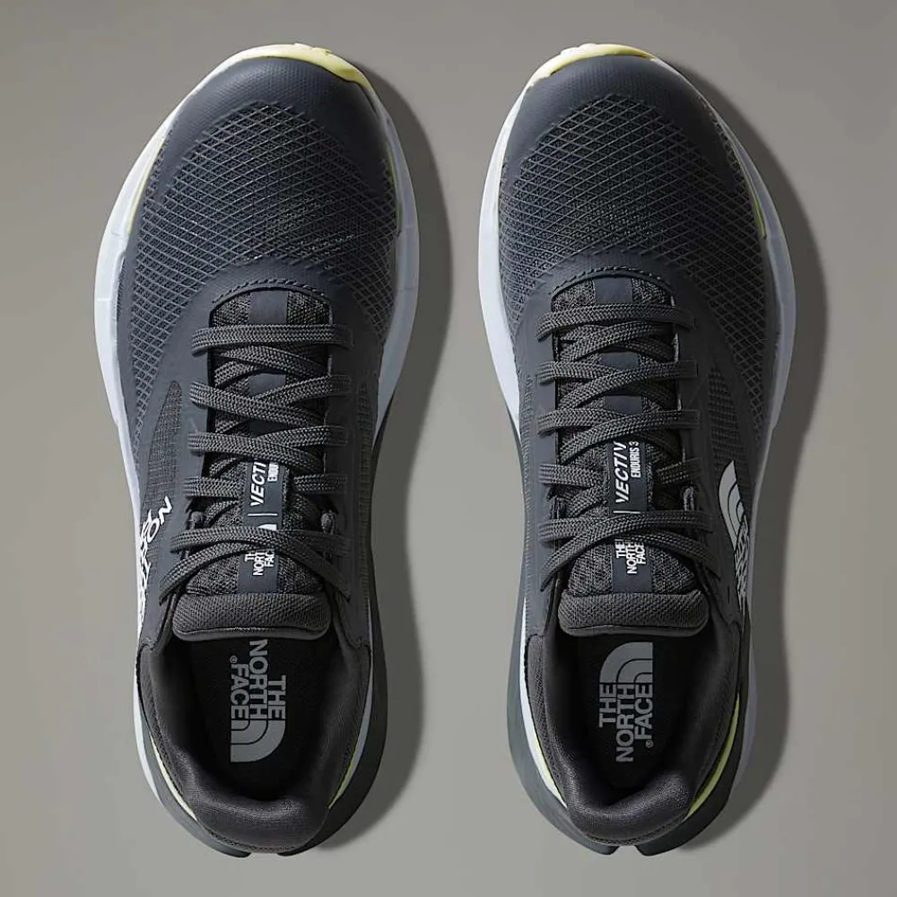 Zapatillas De Trail Running VECTIV™ Enduris III Para Mujer-The North Face Sale