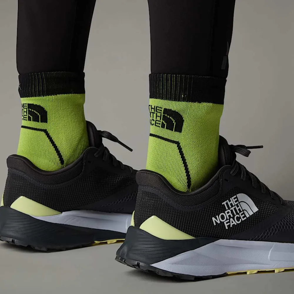 Zapatillas De Trail Running VECTIV™ Enduris III Para Mujer-The North Face Sale
