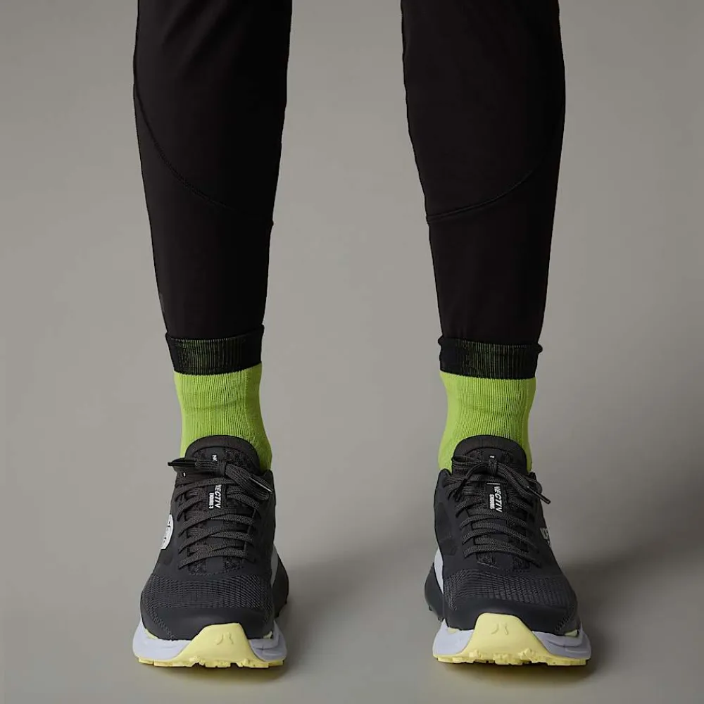 Zapatillas De Trail Running VECTIV™ Enduris III Para Mujer-The North Face Sale