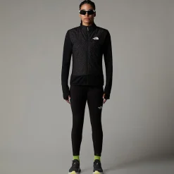 Zapatillas De Trail Running VECTIV™ Enduris III Para Mujer-The North Face Sale