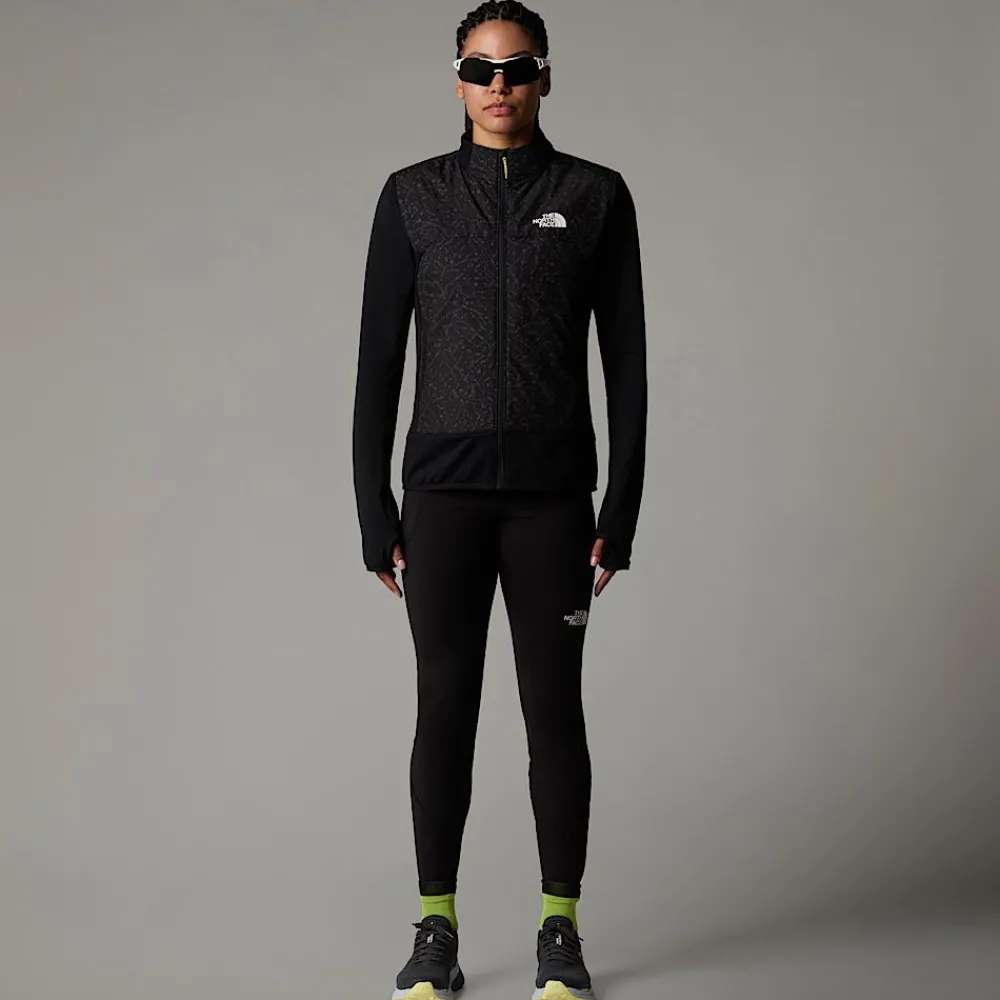 Zapatillas De Trail Running VECTIV™ Enduris III Para Mujer-The North Face Sale