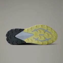 Zapatillas De Trail Running VECTIV™ Enduris III Para Mujer-The North Face Sale