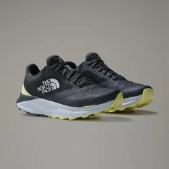 Zapatillas De Trail Running VECTIV™ Enduris III Para Mujer-The North Face Sale