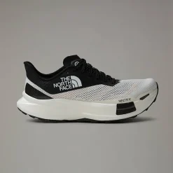 Zapatillas De Trail Running Summit VECTIV™ Pro II Para Hombre-The North Face