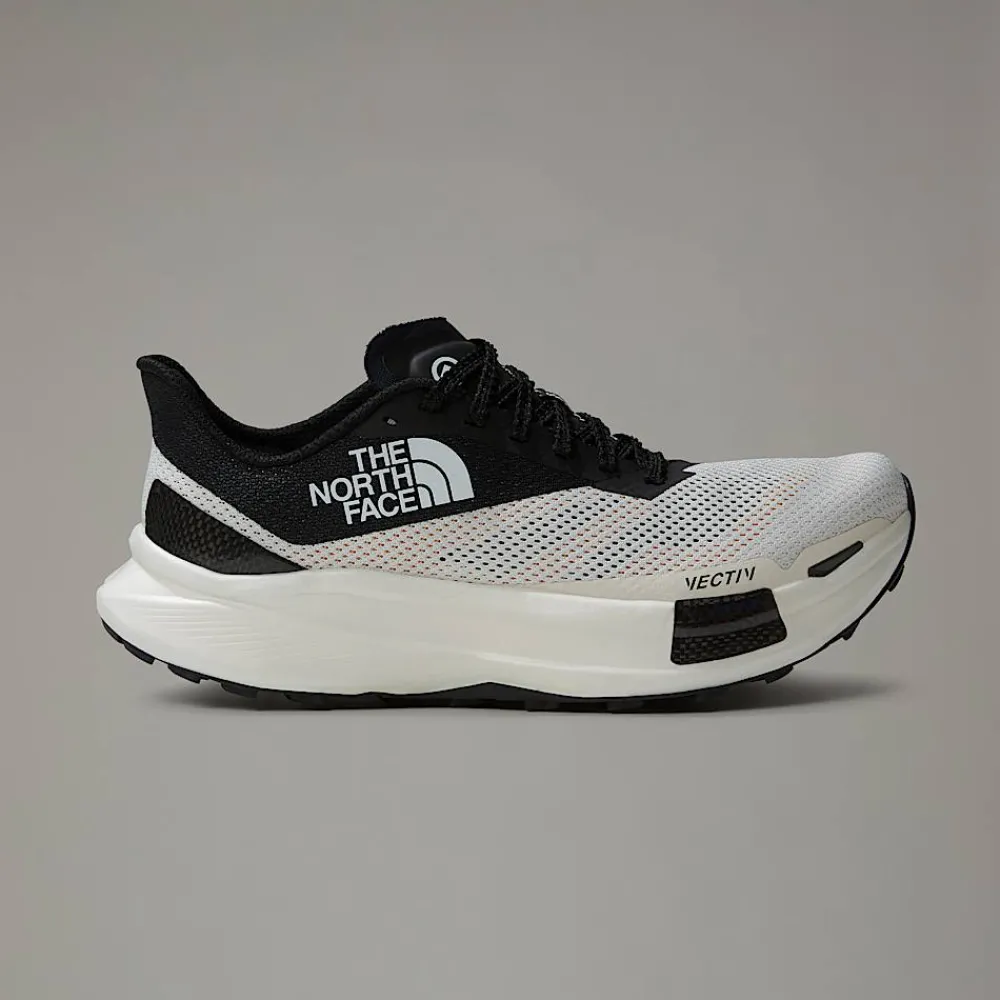 Zapatillas De Trail Running Summit VECTIV™ Pro II Para Hombre-The North Face