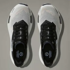 Zapatillas De Trail Running Summit VECTIV™ Pro II Para Hombre-The North Face