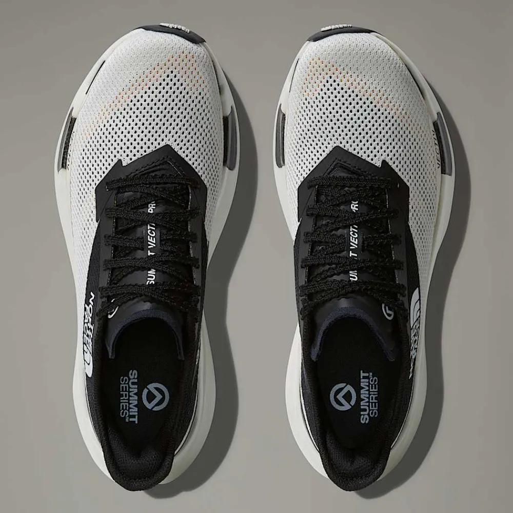 Zapatillas De Trail Running Summit VECTIV™ Pro II Para Hombre-The North Face