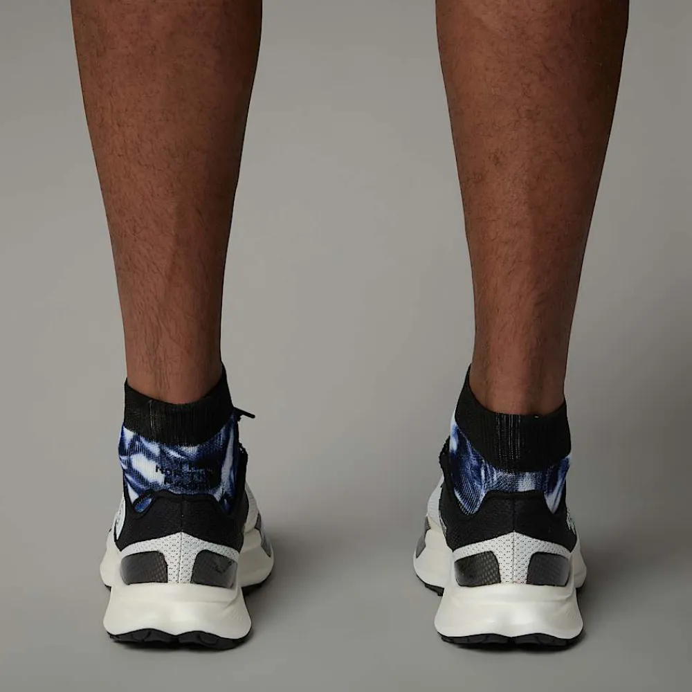 Zapatillas De Trail Running Summit VECTIV™ Pro II Para Hombre-The North Face