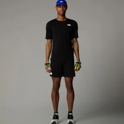 Zapatillas De Trail Running Summit VECTIV™ Pro II Para Hombre-The North Face