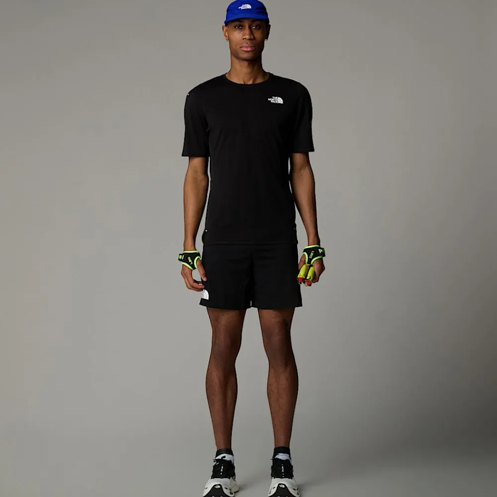 Zapatillas De Trail Running Summit VECTIV™ Pro II Para Hombre-The North Face
