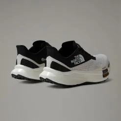 Zapatillas De Trail Running Summit VECTIV™ Pro II Para Hombre-The North Face