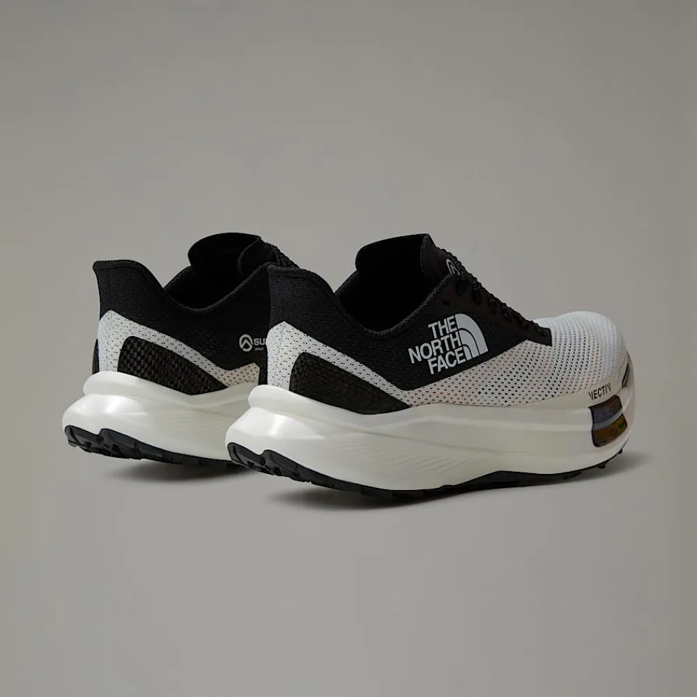 Zapatillas De Trail Running Summit VECTIV™ Pro II Para Hombre-The North Face