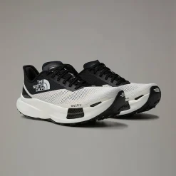 Zapatillas De Trail Running Summit VECTIV™ Pro II Para Hombre-The North Face