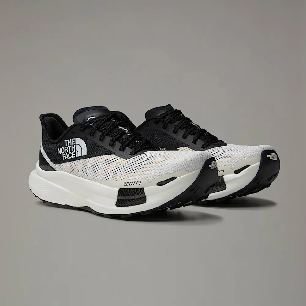 Zapatillas De Trail Running Summit VECTIV™ Pro II Para Hombre-The North Face