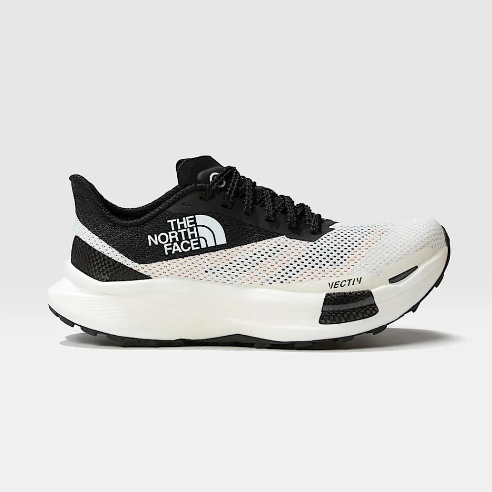 Zapatillas De Trail Running Summit VECTIV™ Pro II Para Mujer-The North Face Outlet