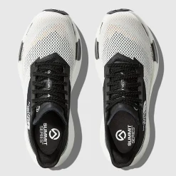 Zapatillas De Trail Running Summit VECTIV™ Pro II Para Mujer-The North Face Outlet