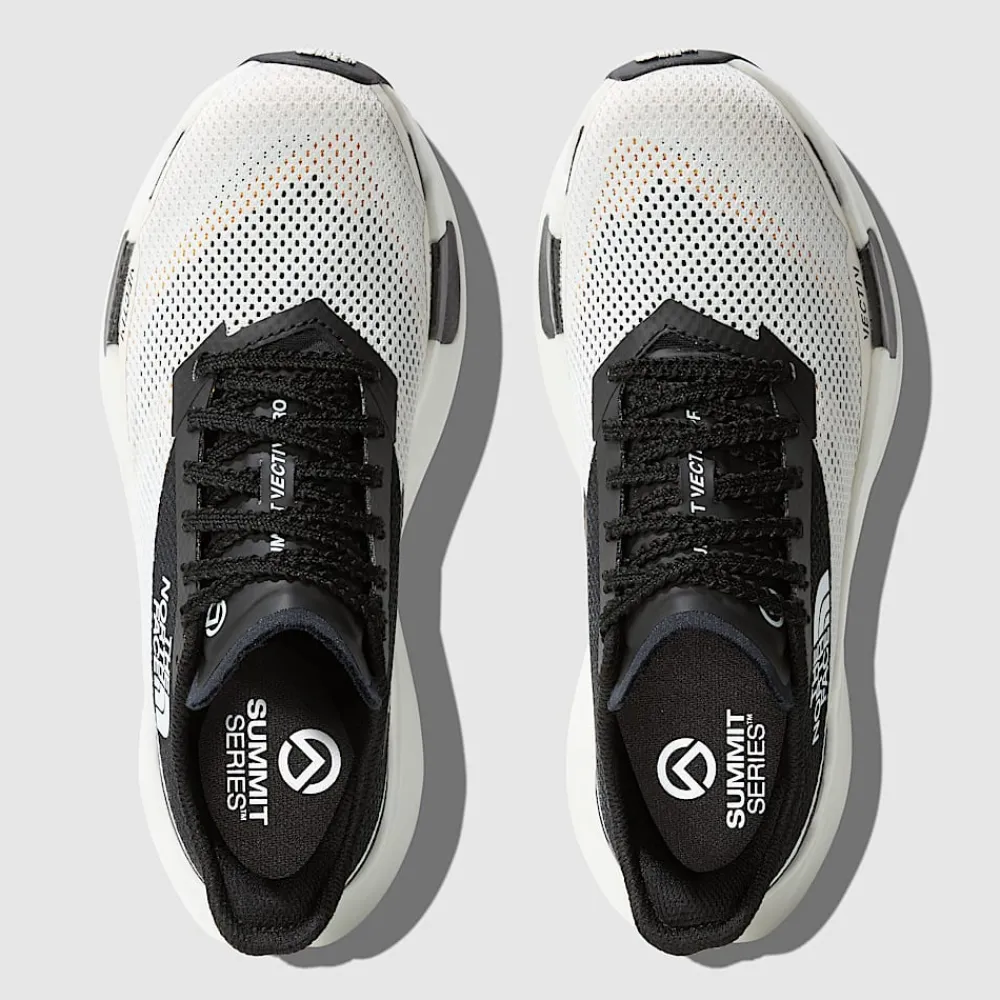 Zapatillas De Trail Running Summit VECTIV™ Pro II Para Mujer-The North Face Outlet