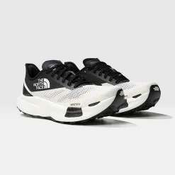 Zapatillas De Trail Running Summit VECTIV™ Pro II Para Mujer-The North Face Outlet