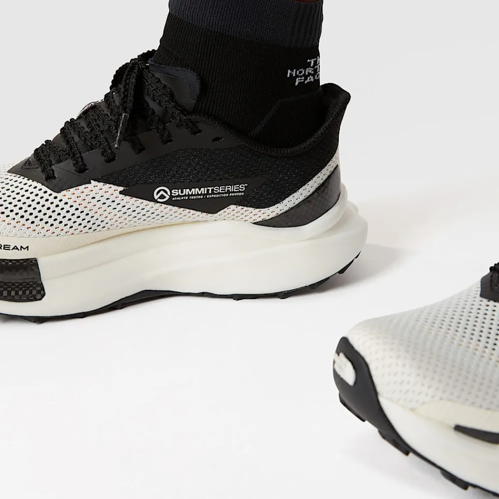 Zapatillas De Trail Running Summit VECTIV™ Pro II Para Mujer-The North Face Outlet