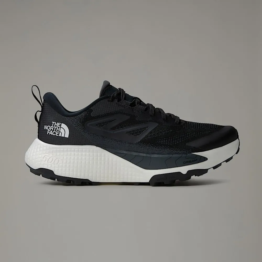 Zapatillas De Trail Running Altamesa 500 Para Hombre-The North Face Sale