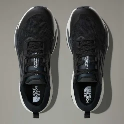 Zapatillas De Trail Running Altamesa 500 Para Hombre-The North Face Sale