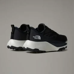 Zapatillas De Trail Running Altamesa 500 Para Hombre-The North Face Sale