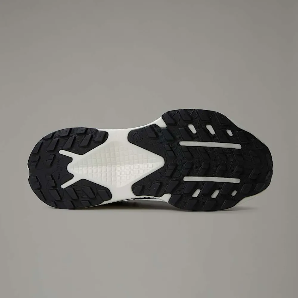 Zapatillas De Trail Running Altamesa 500 Para Hombre-The North Face Sale