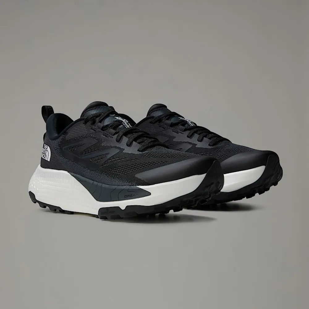 Zapatillas De Trail Running Altamesa 500 Para Hombre-The North Face Sale