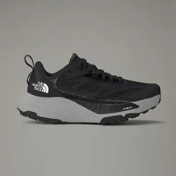 Zapatillas De Trail Running Altamesa 500 Para Mujer-The North Face New