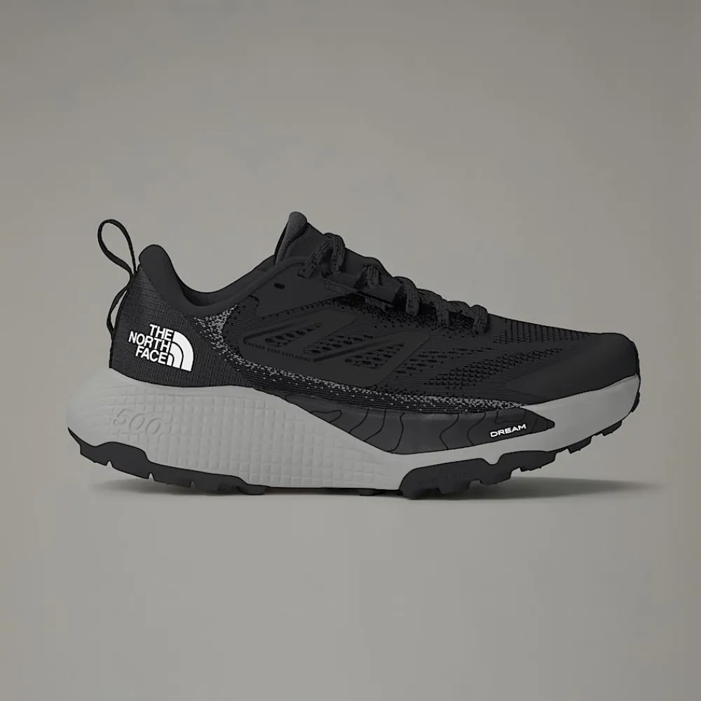 Zapatillas De Trail Running Altamesa 500 Para Mujer-The North Face New