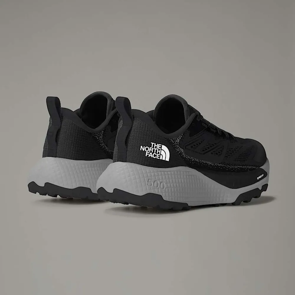 Zapatillas De Trail Running Altamesa 500 Para Mujer-The North Face New